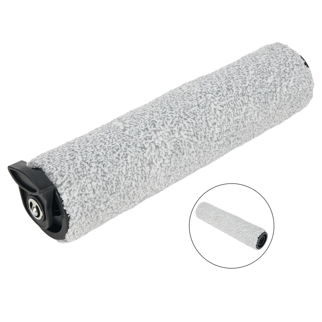 1X Roller Main Brush for IFloor 3 Breeze Vacuum Cleaner (2021–2023)