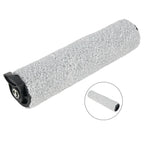 1X Roller Main Brush for IFloor 3 Breeze Vacuum Cleaner (2021–2023)