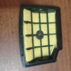 Air Filter for MS200T, MS200, 200T (020T, 1129, 120, 1602, 190)