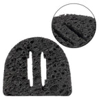 Set of 10 Cleaning Sponges for Welding Tools