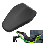 Rear Seat Passenger Cushion for Kawasaki Ninja ZX-4R ZX-4RR (2023–2024)