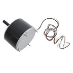 Condenser Fan Motor for GE Genteq (208-230 Volt)