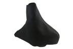 E Brake Boot for BMW E90 (2005–2013) Synthetic Leather M Type Stitch
