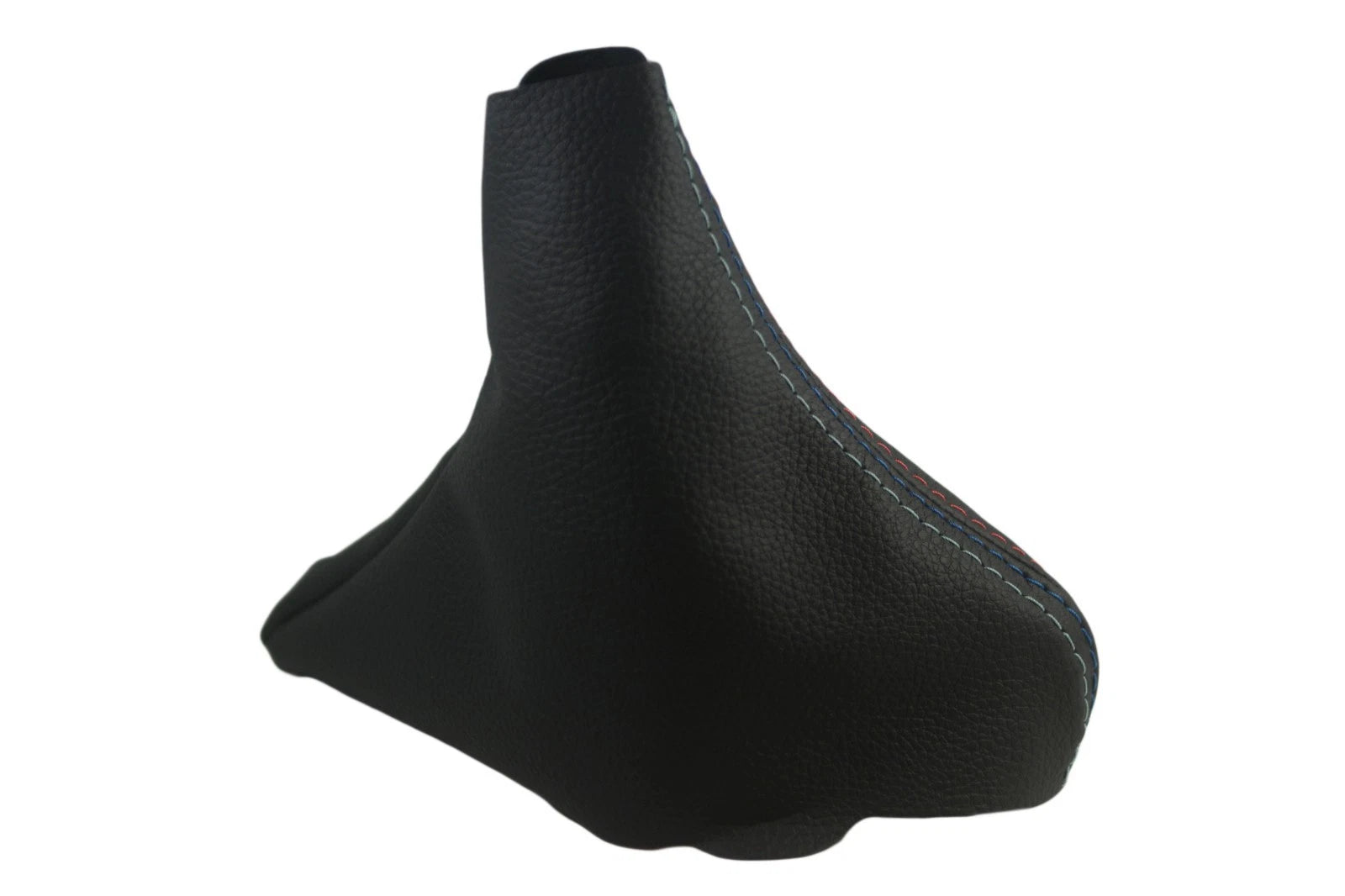 E Brake Boot for BMW E90 (2005–2013) Synthetic Leather M Type Stitch