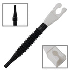 Snap Funnel Flexible Oil Funnel for Universal Use (2010–2023)