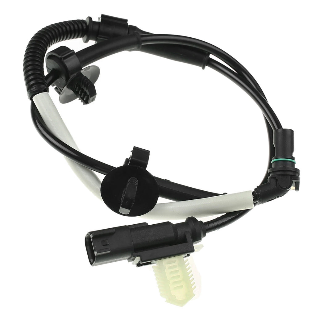2X Front ABS Wheel Speed Sensors for Ford Ranger (2010-2011)