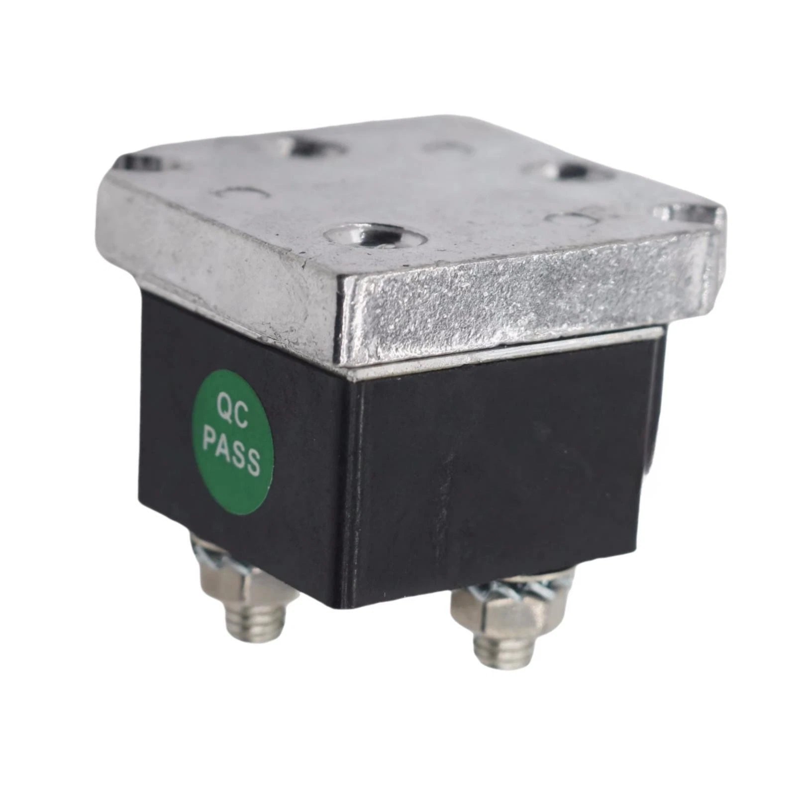 Voltage Regulator Rectifier for Mercury Outboard 7.5HP 9.8HP 18-25HP (N/A) 62351A1