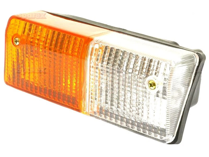 Side Light Assembly (R/H) for Massey Ferguson 675 690 698 699