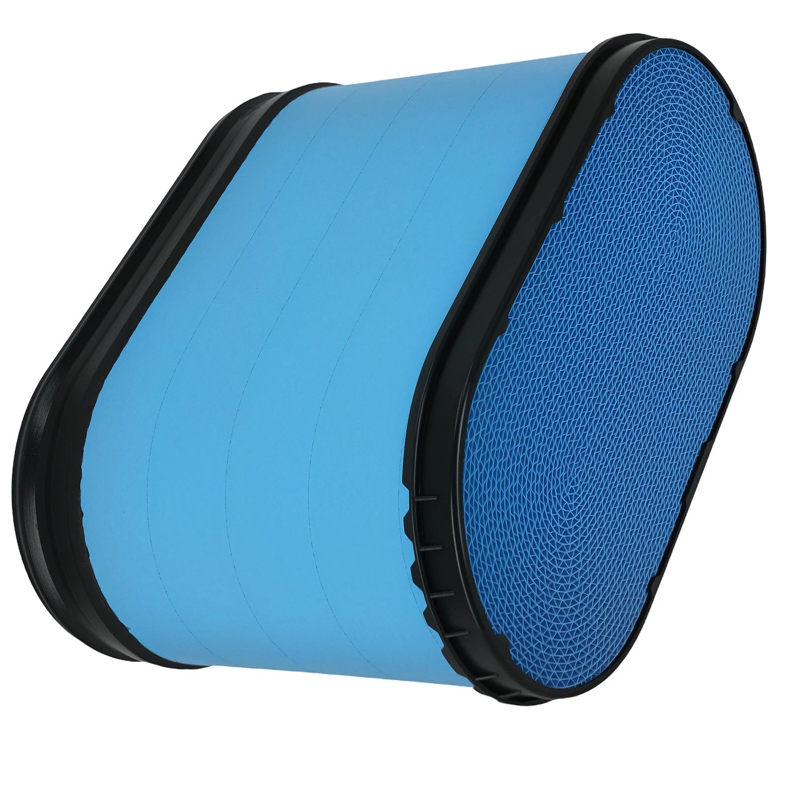 Engine Air Filter for Ford F250 F350 F450 F550 6.4L (2008–2010) LAF2886