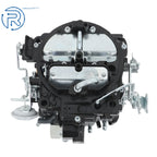Carburetor for Mercruiser 350 V8 Rochester Quadrajet (MCM 260)