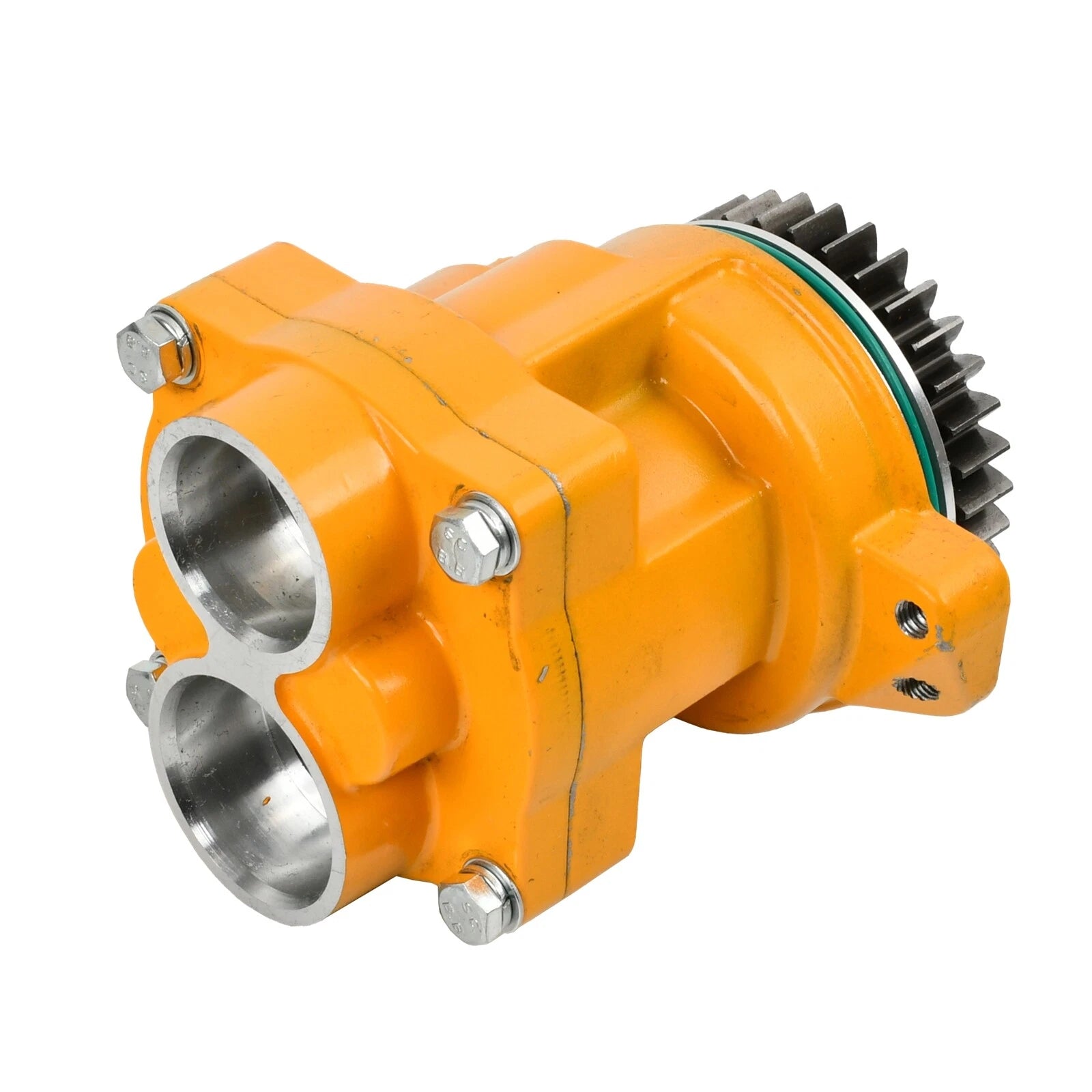 Oil Engine Pump for Cat C10 C12 C13 C15 C18 C19 3176C