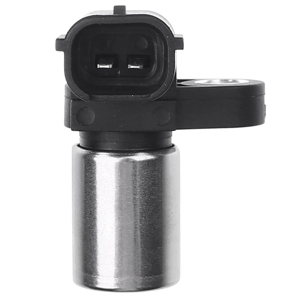 Crankshaft Position Sensor for Subaru Outback, Forester (2000-2017)