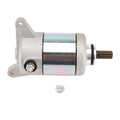 Engine Starter Motor for Honda CRF 150 L (2017–2024) 31200-K84-901