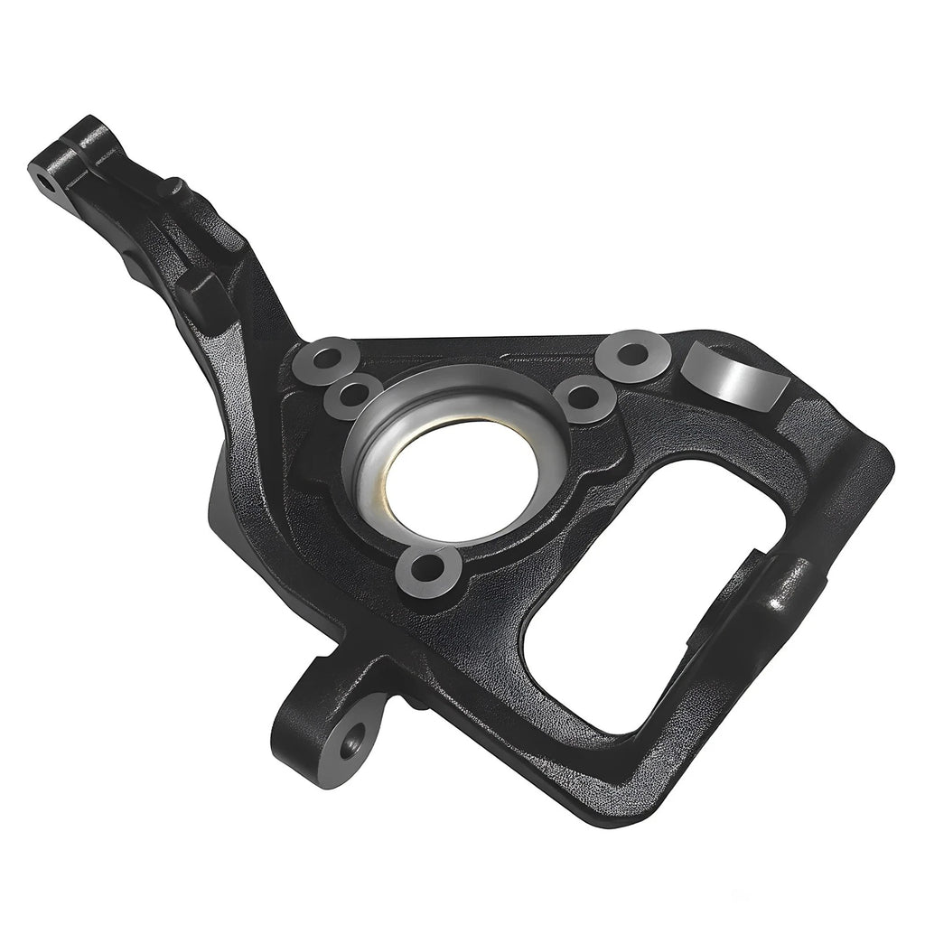 Steering Knuckle Front Right for Ford Explorer Mercury Mountaineer (1998–2002) 698-206