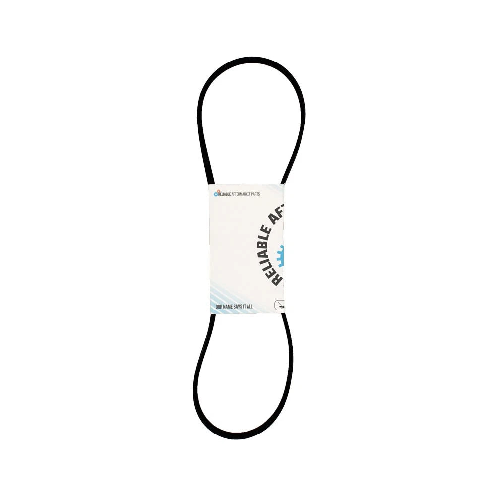 Metric J-Poly Micro V-Belt 380-J-6 6PJ965 (38" Length)