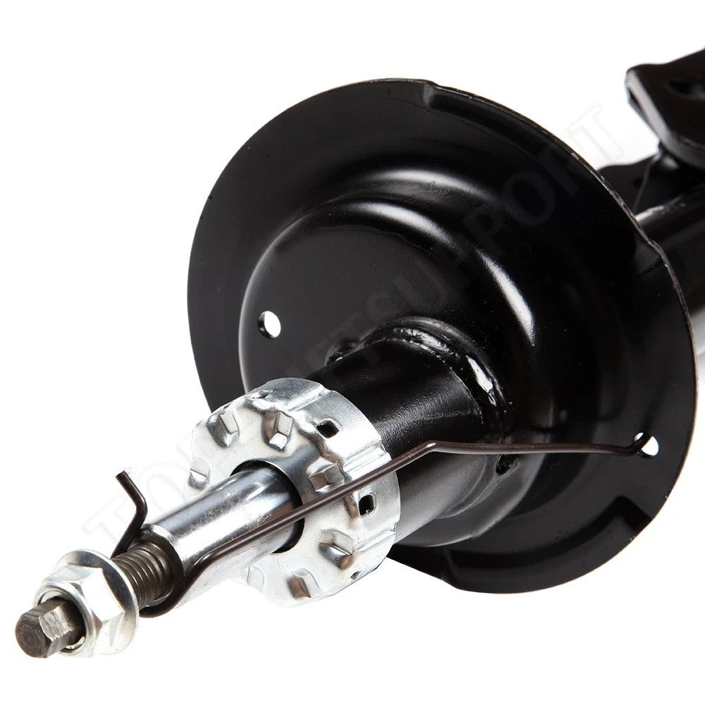 Front Pair Struts for Lincoln MKX (2007–2009)