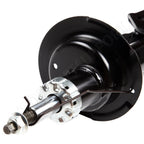 Front Pair Struts for Lincoln MKX (2007–2009)