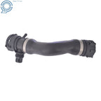 Coolant Hose for BMW 128i 328i Z4 (2008–2013)