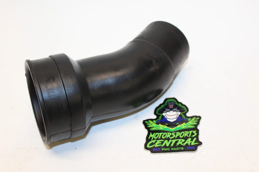 Rubber Exhaust Outlet Hose Pipe for Yamaha GP760 (1997–2000) OEM