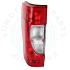 Left Taillight Assembly for Ford F-250 F-350 F-450 Super Duty (2020–2022)