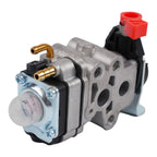 Carburetor for TJ27E TJ027E TJ35E TJ035E