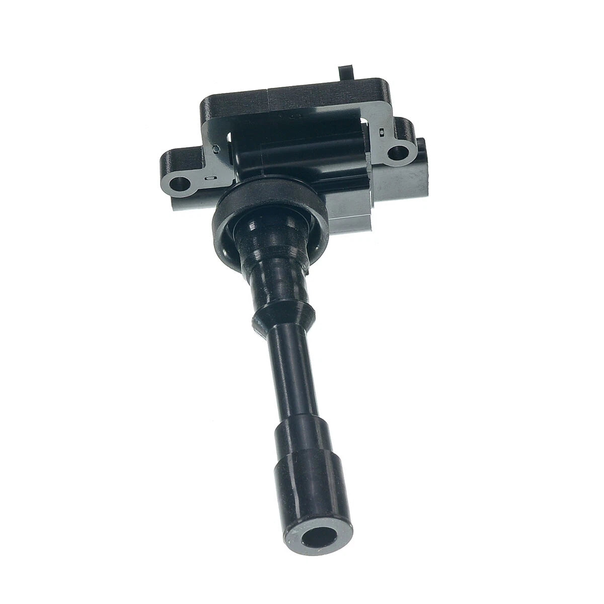 Ignition Coil Set for Mitsubishi Outlander (2003-2005) Lancer (1997-2002)