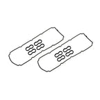 Valve Cover Gasket for Chrysler Dodge Ram 1500 2500 Jeep Grand Cherokee (1999-2023)