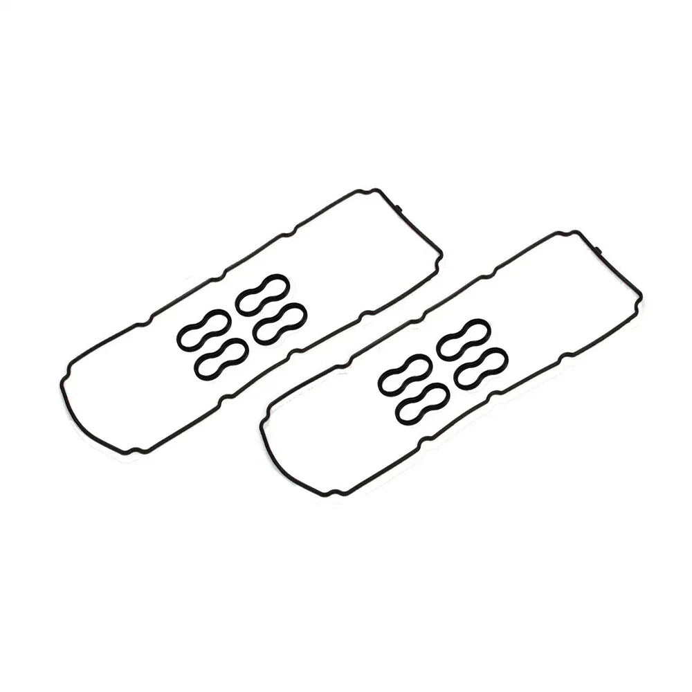 Valve Cover Gasket for Chrysler Dodge Ram 1500 2500 Jeep Grand Cherokee (1999-2023)