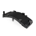 Aluminum Radiator for Yamaha TMAX530 (2012–2016)