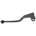 Black Left Clutch Lever Handle for Honda XR650L (1993–2020) 53178-KBR-000