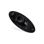LED Fender Side Turn Signal for Toyota Yaris RAV4 Auris Corolla
