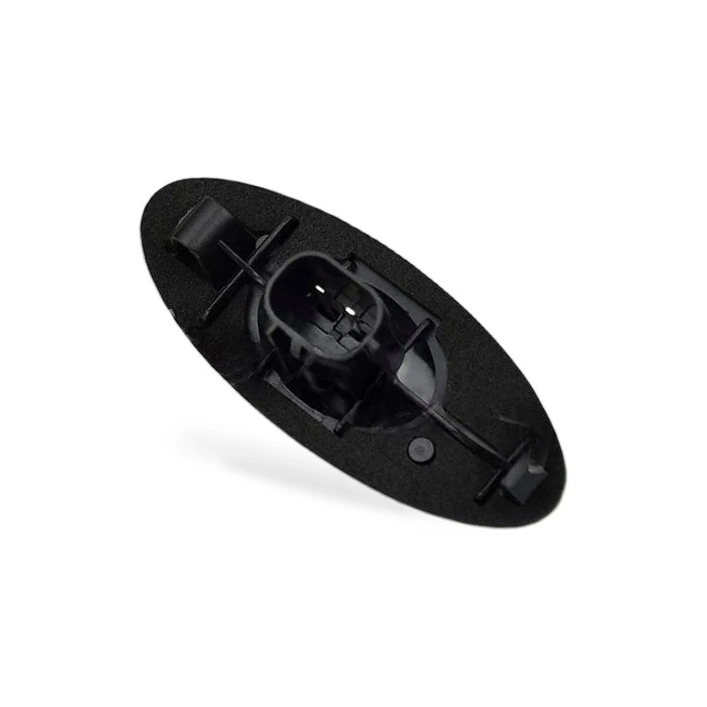 LED Fender Side Turn Signal for Toyota Yaris RAV4 Auris Corolla
