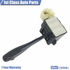 Turn Signal Switch for Nissan Pathfinder Pickup (1994-1995)