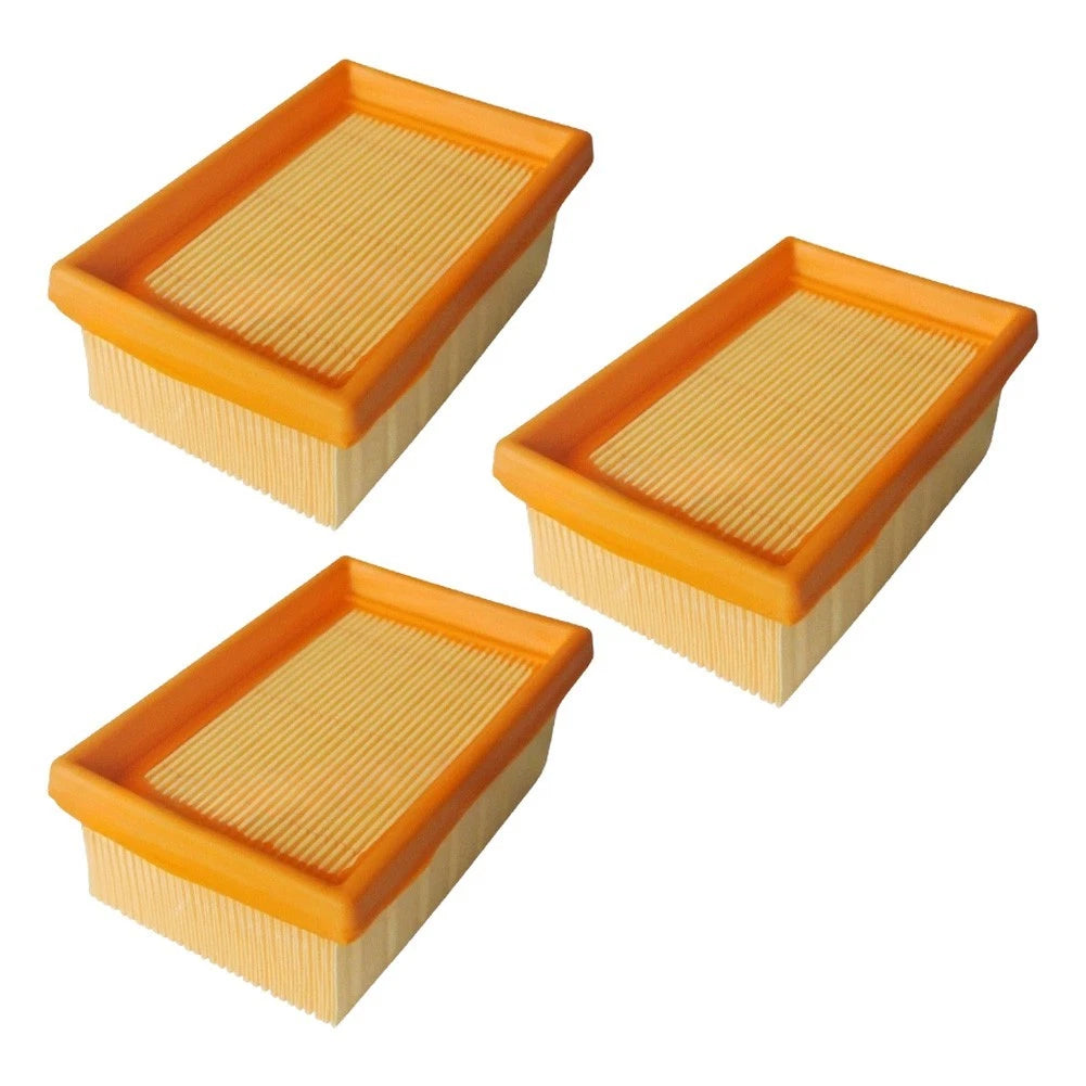 3 Pack Air Filter for TS400 BR350 BR430 SR430 SR450 (Compatible Part 42231410300)