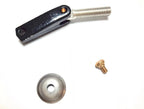 2X TOHATSU Parts for Tohatsu Outboard Motors