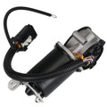 Transfer Case Motor for Mercury Mountaineer (2004–2005)
