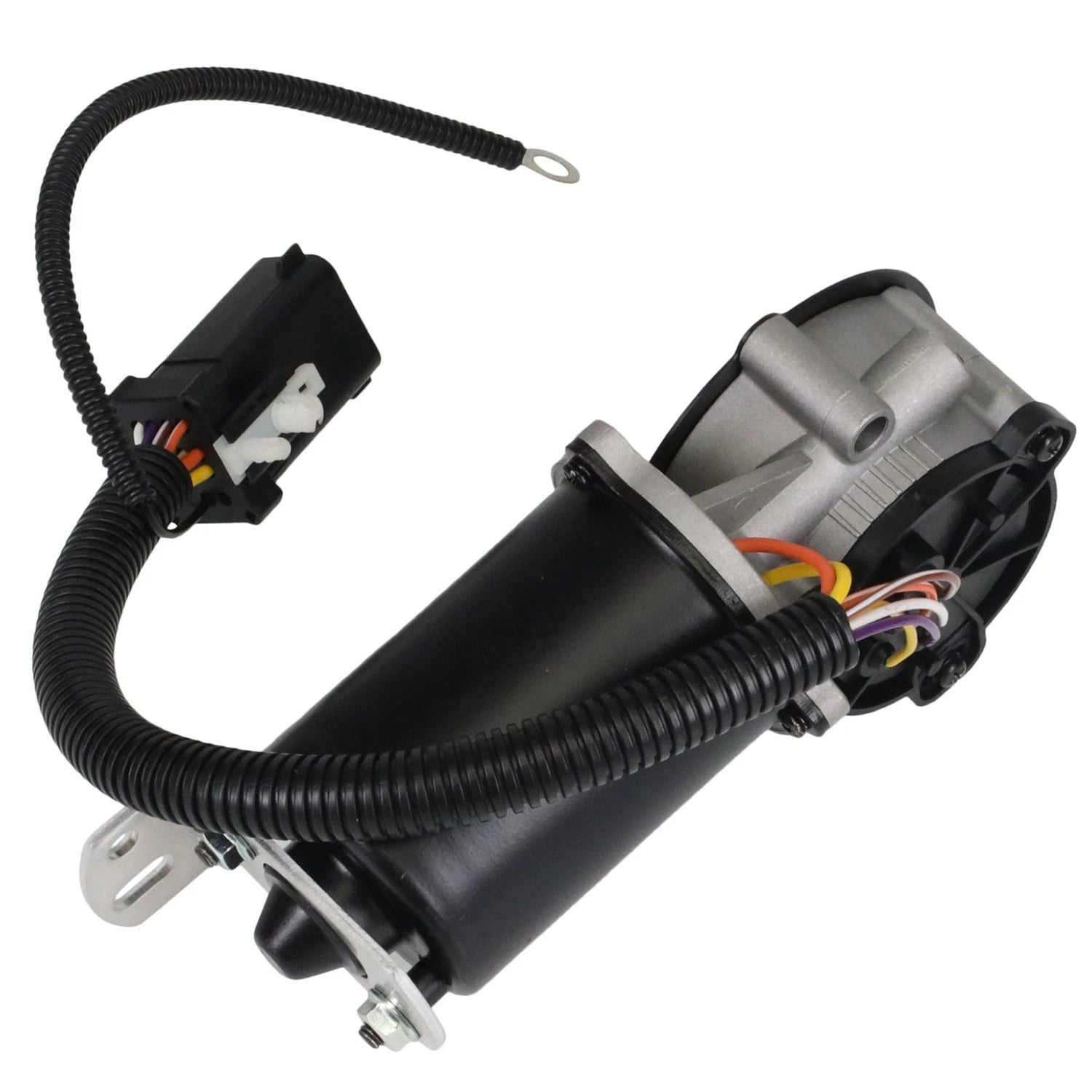 Transfer Case Motor for Mercury Mountaineer (2004–2005)