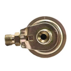 Fuel Pressure Regulator for Land Rover Jaguar Range Rover (2002-2005)