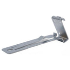 5/16 Inch Siding Gauge Set for Time Saver