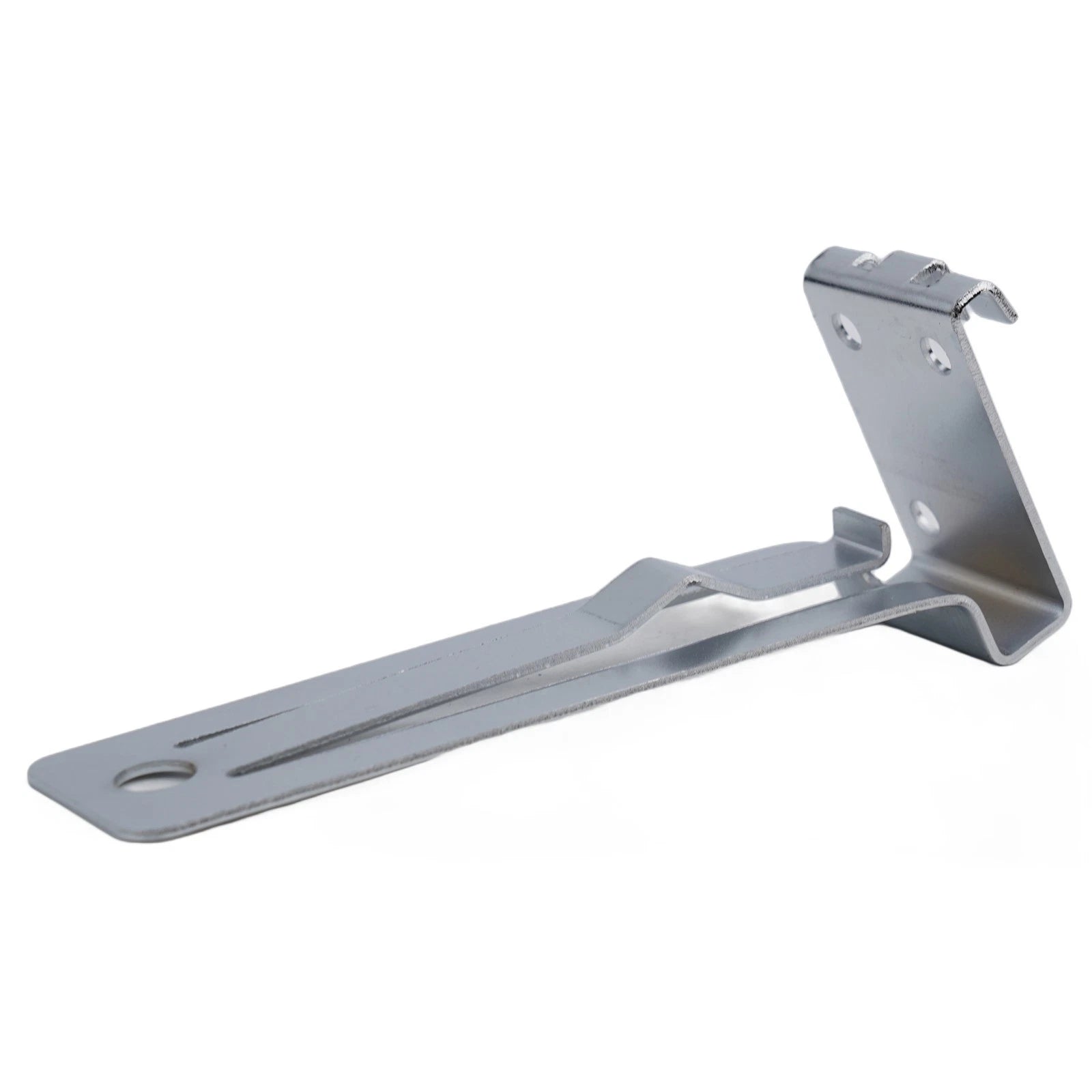 5/16 Inch Siding Gauge Set for Time Saver