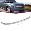 Center Grille Molding for Ford Flex Limited (2013–2019)