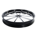32" Front Wheel Rim & Hub for Harley Touring Road Glide (2008–2023)