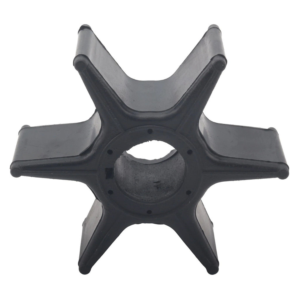 Water Pump Impeller for Honda Outboard (19210-ZW1-B04)