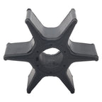 Water Pump Impeller for Honda Outboard (19210-ZW1-B04)