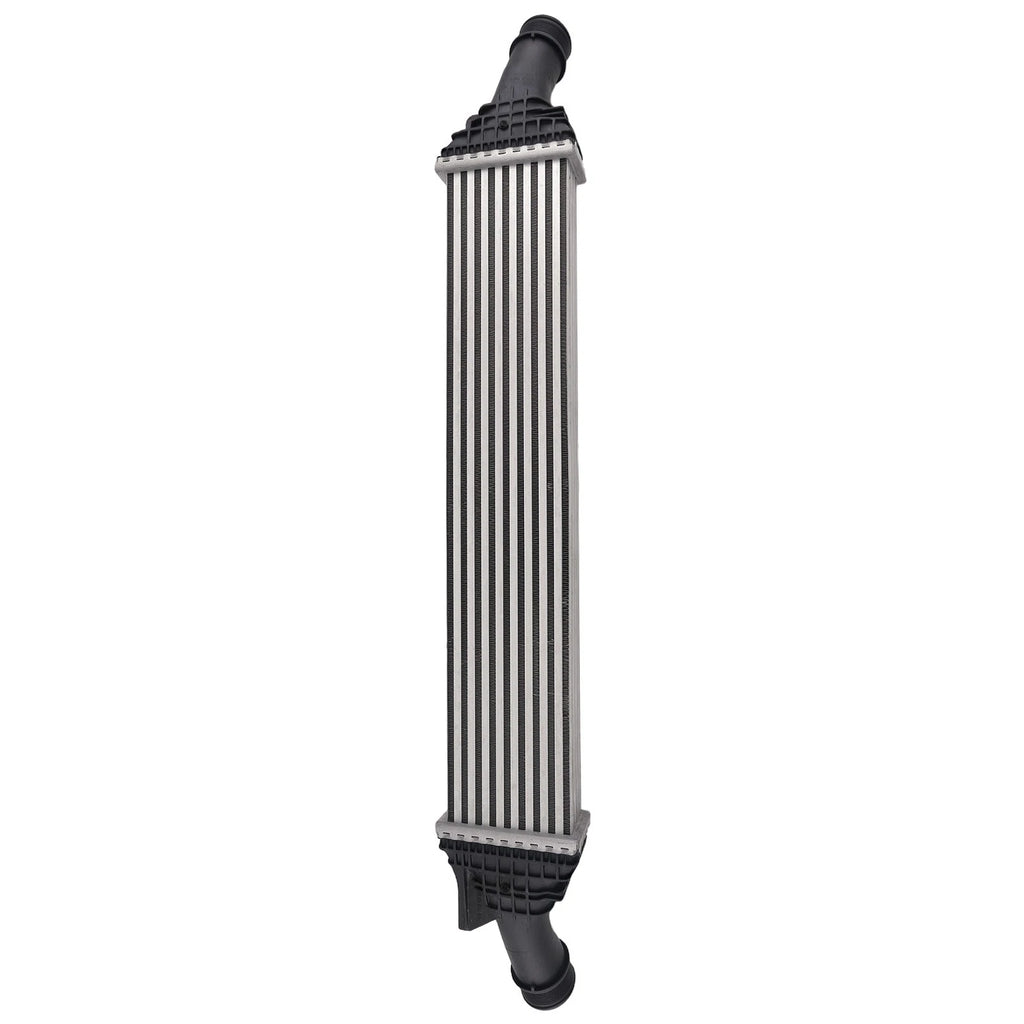 Intercooler for Audi A4 allroad A5 A6 Quattro Q5 (2009-2016)