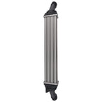 Intercooler for Audi A4 allroad A5 A6 Quattro Q5 (2009-2016)