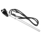 Radio Antenna Aerial for Holden Rodeo TF TFR TFS (1988-2003)