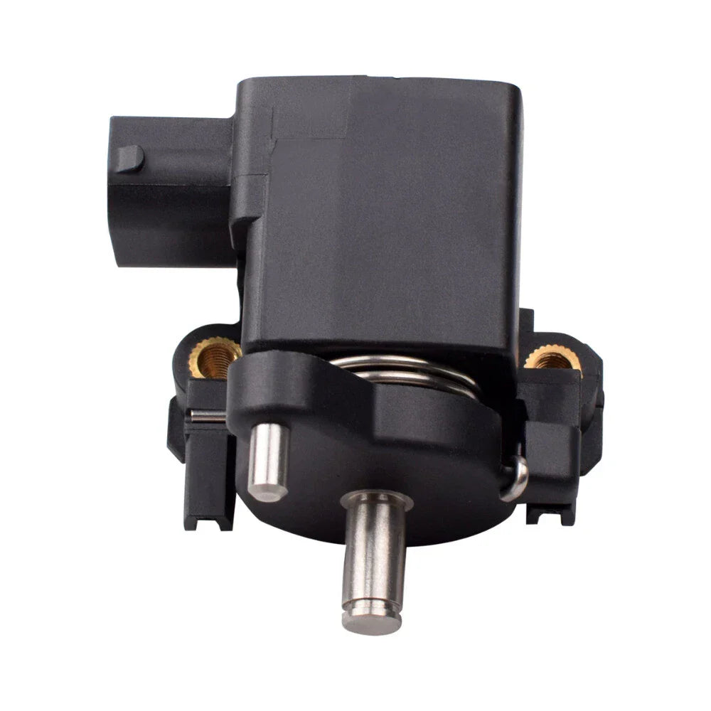 Position Sensor for Mercedes C CLK E S Class