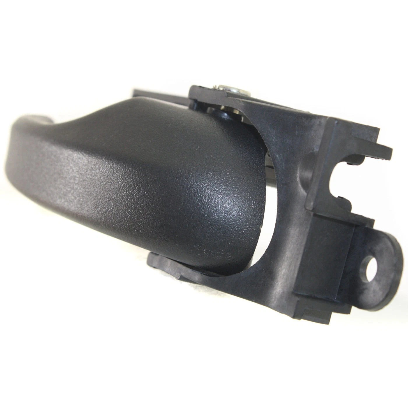 Interior Door Handle for Ford F-150 (2000-2008) - Front RH Black