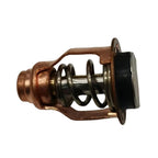 Outboard Engine Thermostat for Yamaha (60V-12411-00-00, 68V-12411-00)